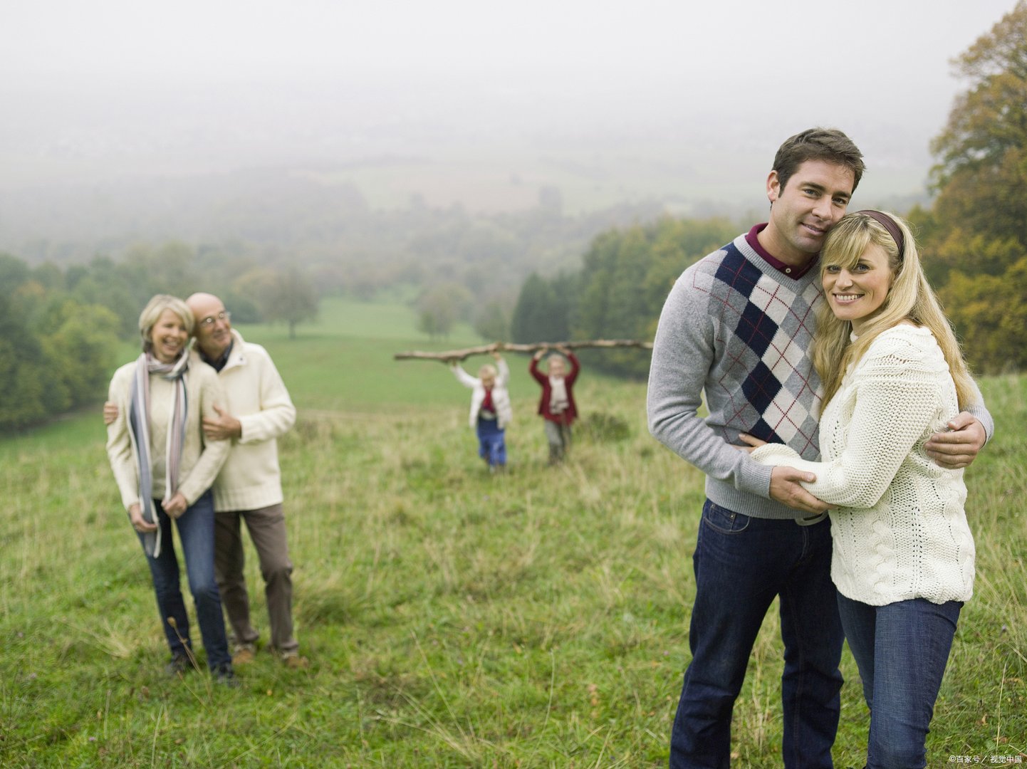 男人经常说哪些话，“潜台词”就是不想再爱了？