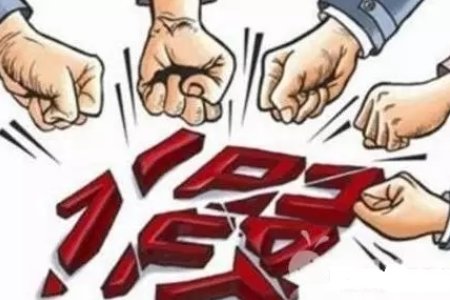 律师砍价免费拿未成功起诉拼多多，后来怎么样了？