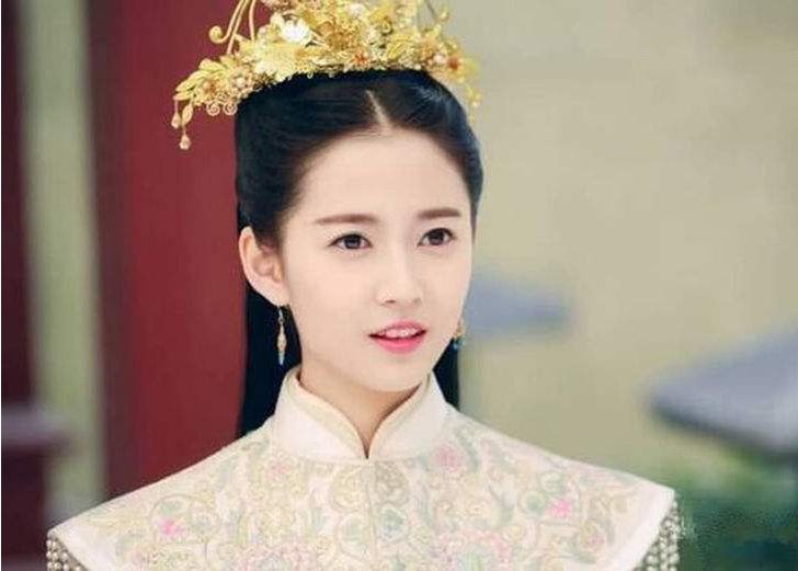 古代嫡女和庶子谁的地位高？