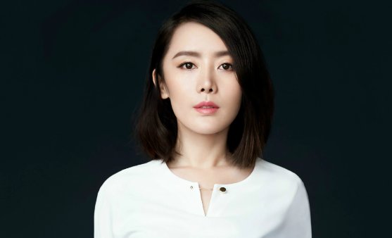 车永莉主演的电视剧