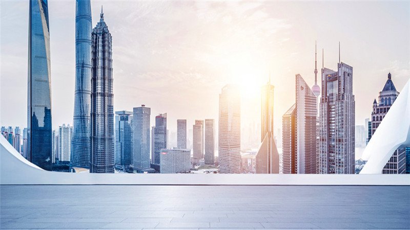 五大银行是哪五大