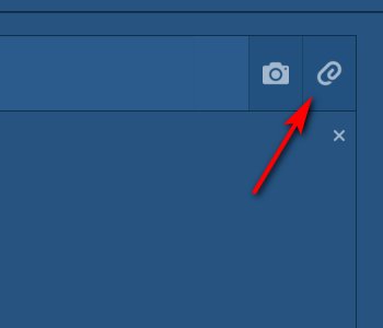 如何在QQ上发表说说时插入背景音乐?