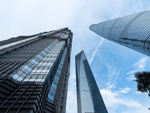 上海楼盘认购前需公示3天，有必要吗？