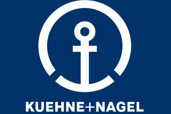 上海国际海运搬家哪家好