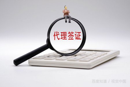 中国去新加坡的两年工作签证多少钱去打工有没有年龄限制？