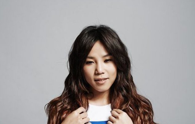 这是哪首歌的歌词：我相信我已经快要 快要把你忘掉…