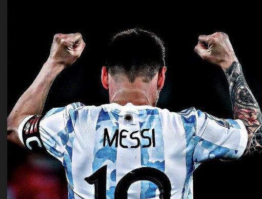 足球比赛中的vamos是什么意思呢？