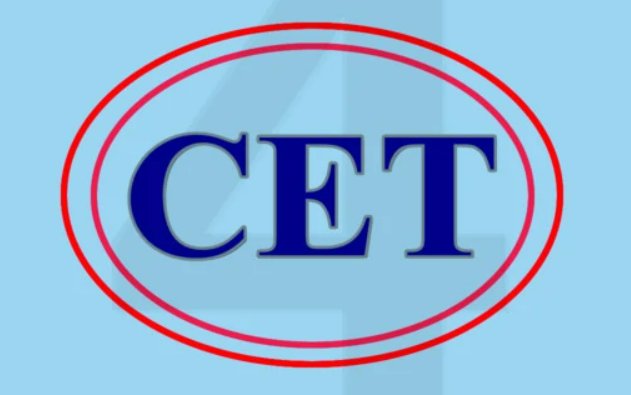 大学英语四、六级考试单词表每年都一样吗？