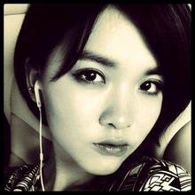 跪求神犬奇兵里金凤凰的照片 最低五张 必采纳！！！