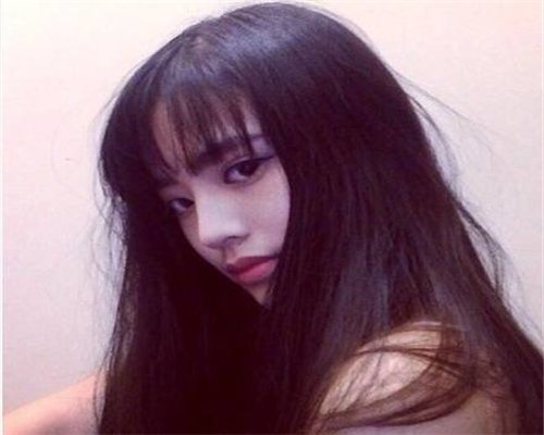 今期马会传真图片2019年35期发来一下好吗