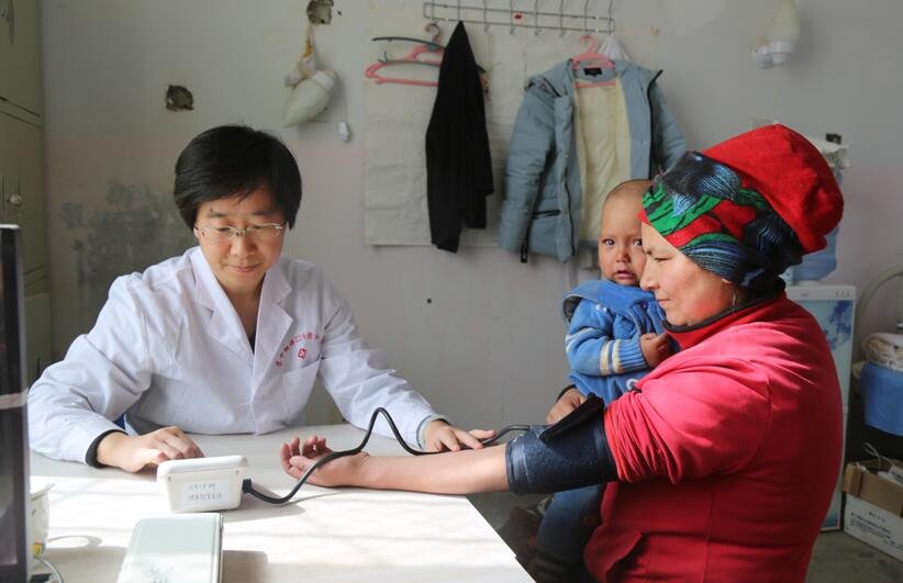 食欲不振、没胃口是什么原因呢?