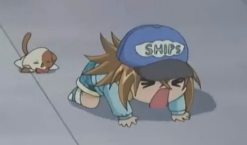 寻几张偶像宣言的图~~~~·急！