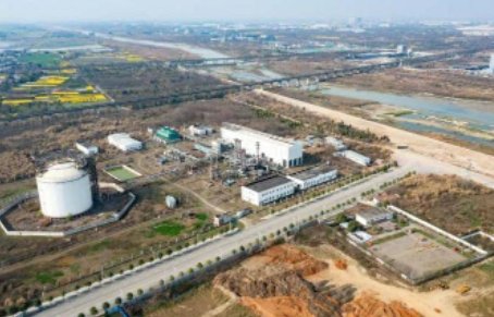 成都平原耕地面积十年减少了40%,这背后的原因是什么?