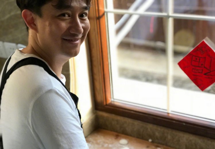 101℃聚焦:2.20你不知道的大事?