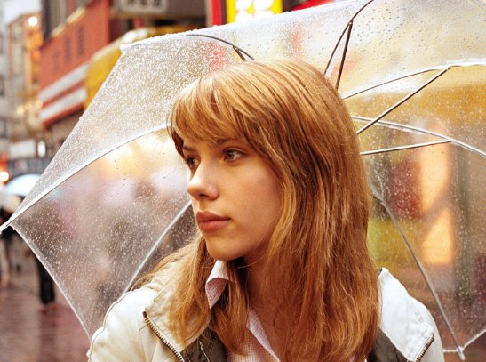 适合晚上三点看的电影