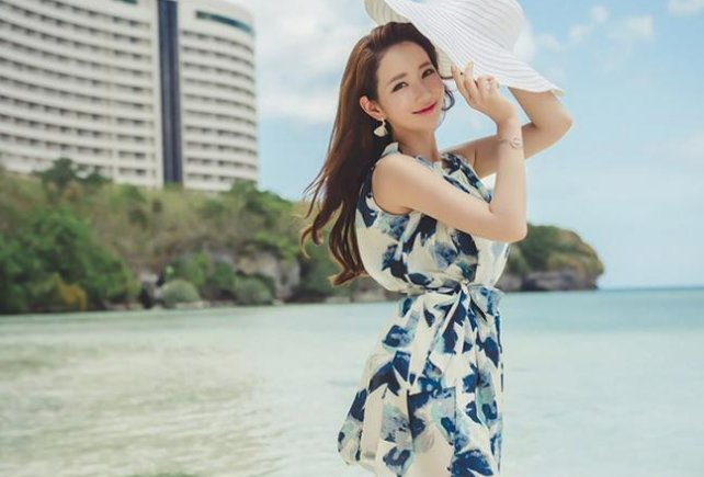 姿的部首和结构