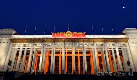 中国36个省分别是哪36个省份