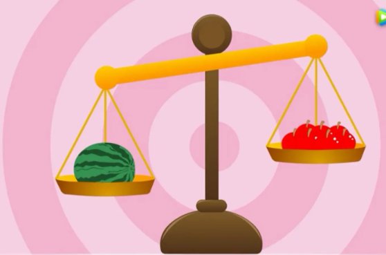 轻的笔顺正确的写法