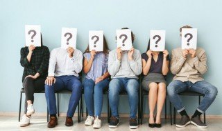 0是什么意思网络语言 0的意思