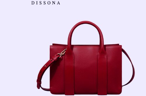 包包国产品牌排行榜前十名