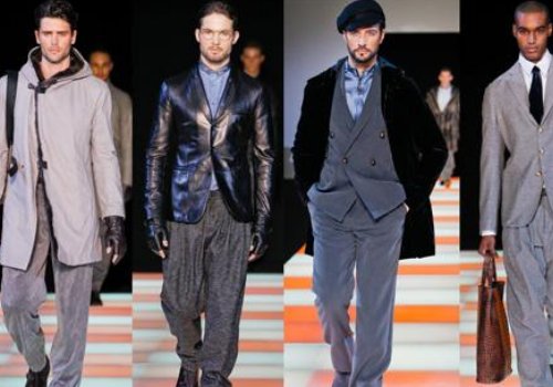 花花公子的衣服怎么样