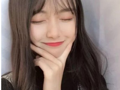 有什么qq群聊天室比较好