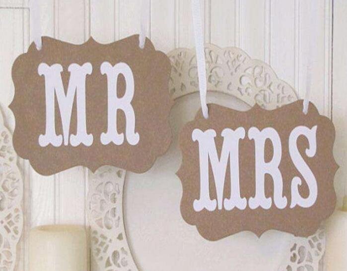 英语里“Mr.（先生）” 怎么读？