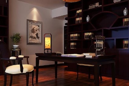 豆腐的腐怎么组词