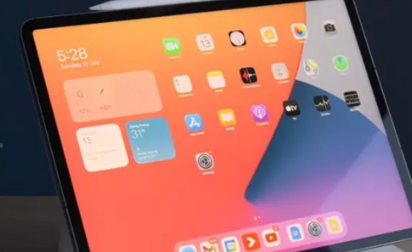 新ipad怎么充电最好？