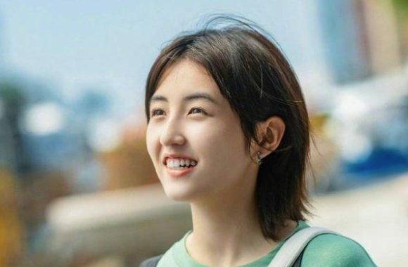 天才基本法演员表