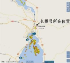 苏伊士运河堵船,导致了哪些物价上涨?