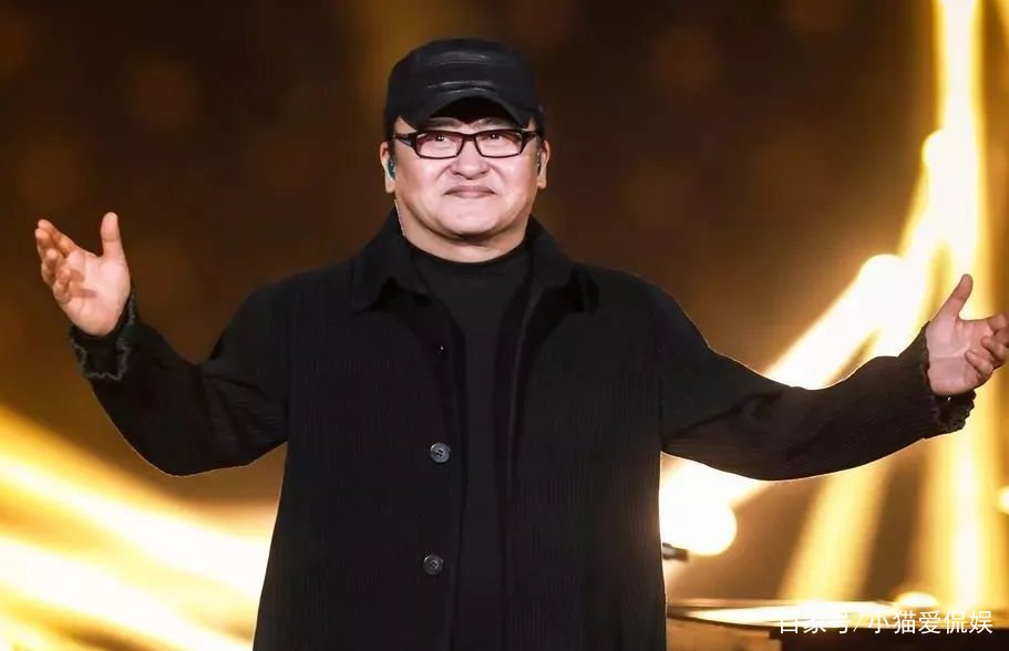 欢为什么退出《中国好声音》导师阵容？