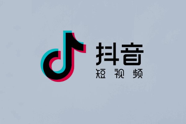 为什么抖音有的评论不显示