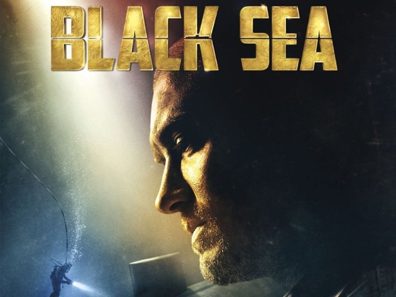 潜艇大战的电影有哪些