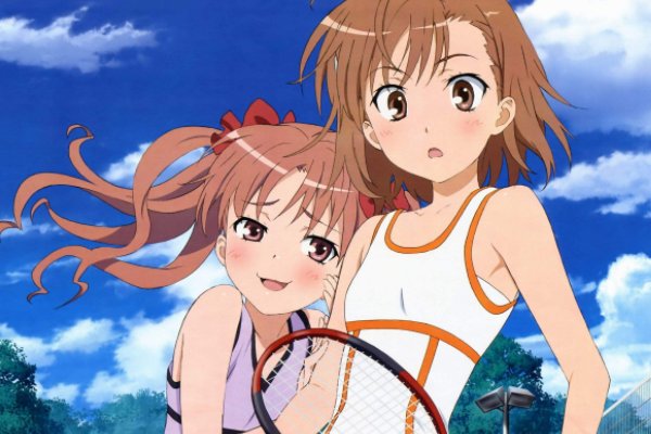 求~~！某科学的超电磁炮的片尾曲是什么