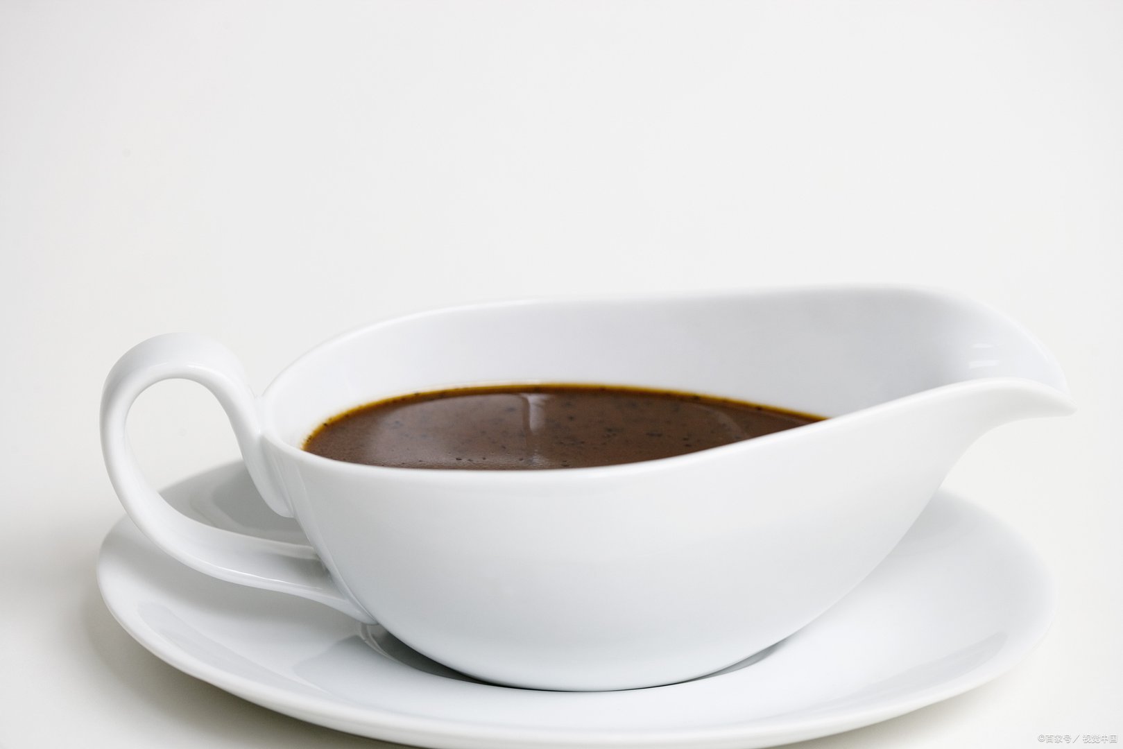 媒体评海天双标门,0添加和非0添加酱油区别在哪?