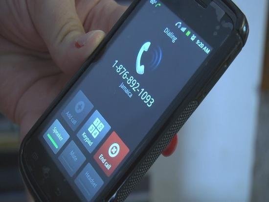 微信好听的来电铃声