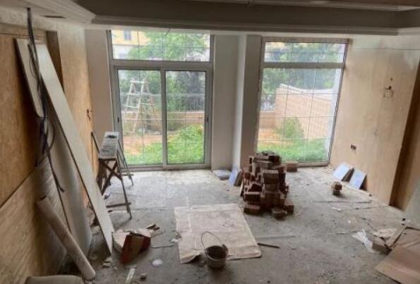 宁波一679万元别墅，居然1元起拍，它的定价为何如此之低？