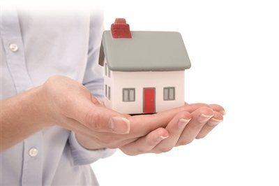 房东反对租客退租时请保洁，请保洁难道不是租客的自主权利吗？