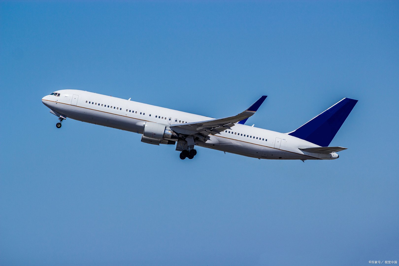 东航遇难人员家属获14笔赔款，航空事故的赔偿款一般有何标准？