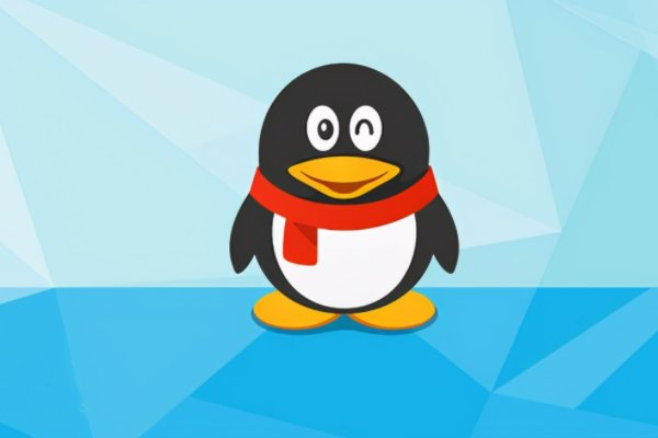 有哪几个社交软件能免费视频聊天？