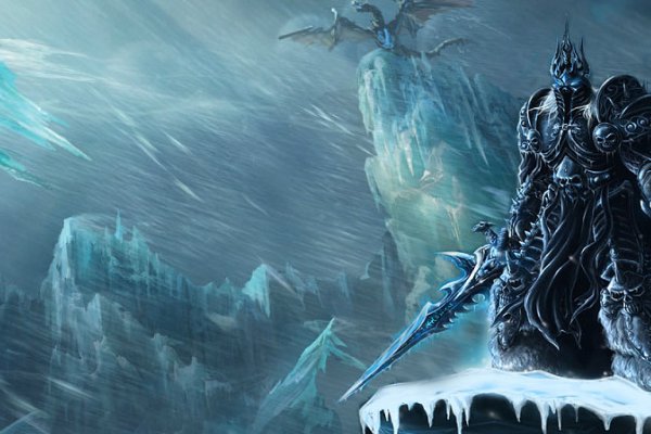 wow 求一个牧师名字 血精灵 女牧师 MM玩