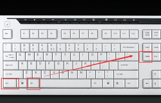 Windows10更新卡到57%怎么办呀?
