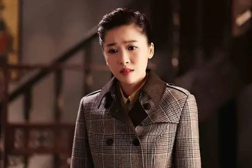 卧底一共几集，共多少集？