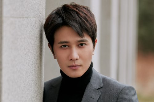 彭冠英主演的电视剧大全