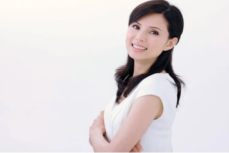 97版天龙八部演员名单