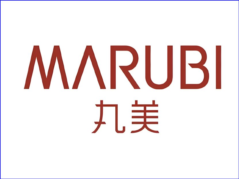 国产化妆品牌排行榜前十名