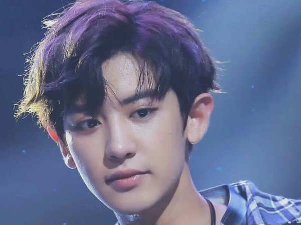 2023抖音上最火的韩语歌是什么?