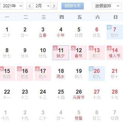 人大代表建议春节假期避免调休致工作疲倦，这可以给打工人带来哪些影响？