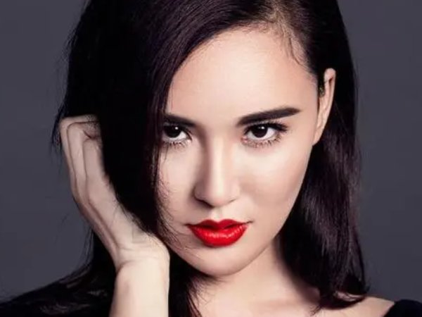 莫小奇个人简介